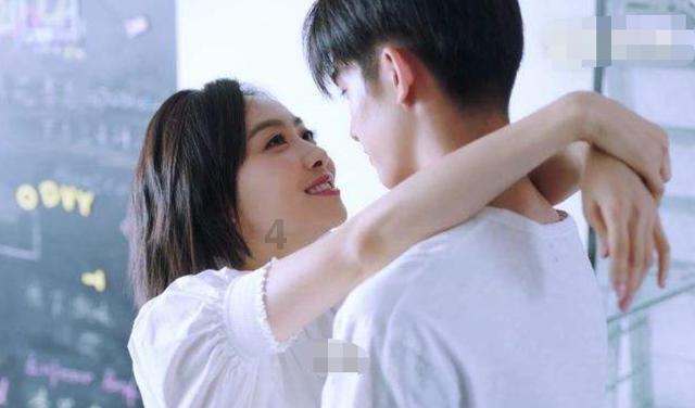 为什么现在有些女性不愿意生孩子?知识星球-专业服务与分享的平台