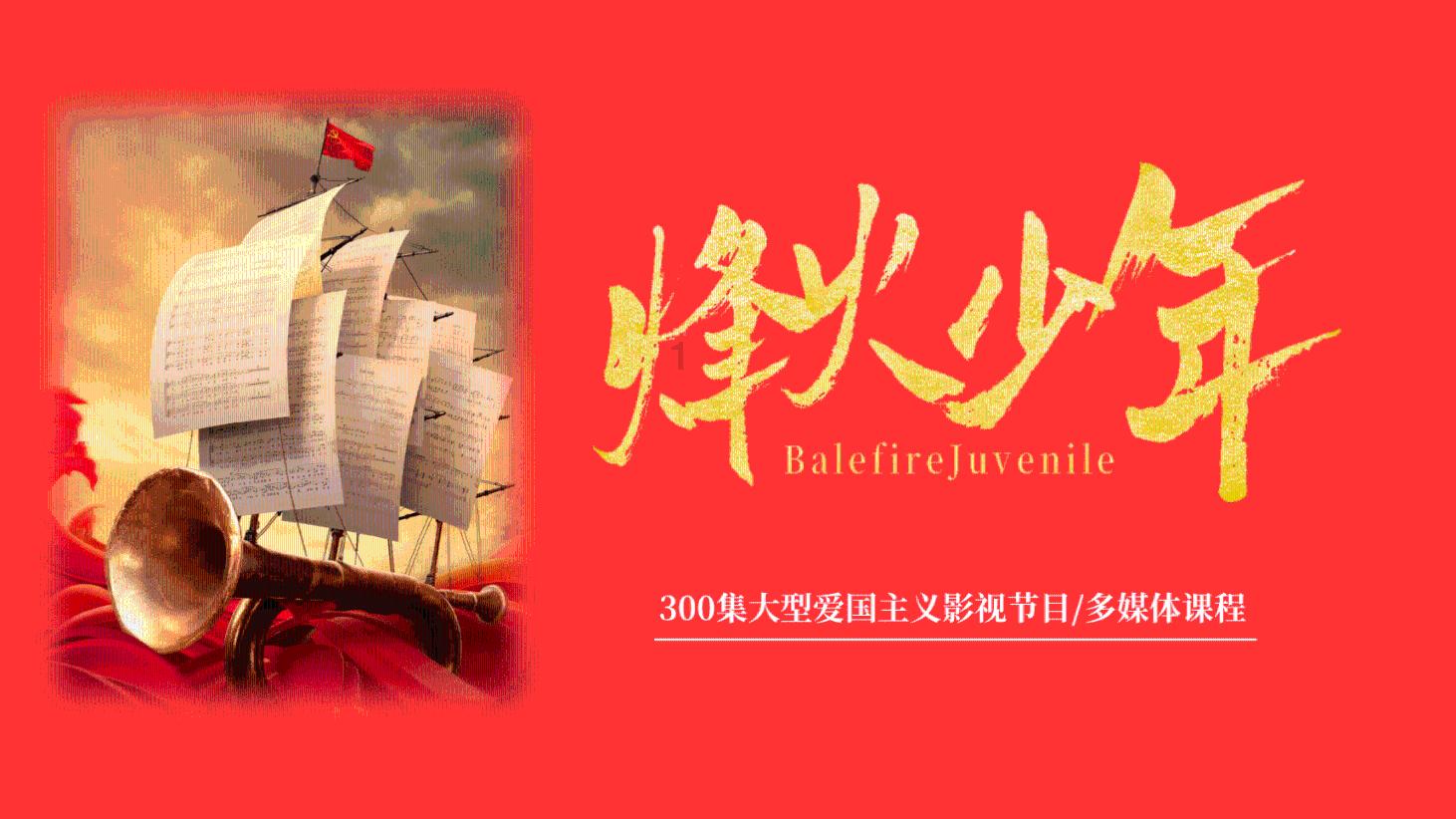 【新闻快递】呼吸与感染性疾病科:PICC置管术 为肥胖患者构建“安全静脉通路”