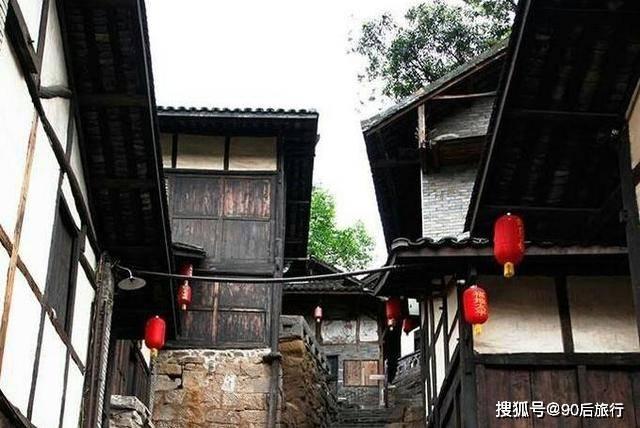 奔跑吧6